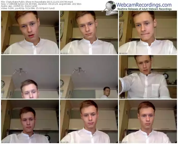 chaturbate-housebate-webcam-show-12_03_2015-10_47_40