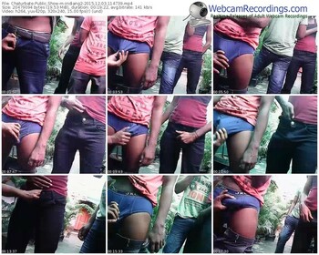 chaturbate-indiang2-webcam-show-12_03_2015-11_47_39