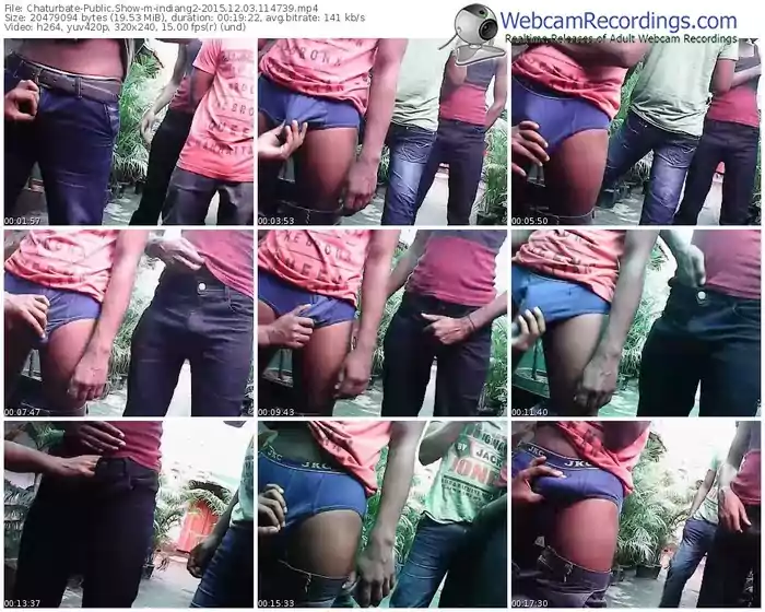 chaturbate-indiang2-webcam-show-12_03_2015-11_47_39