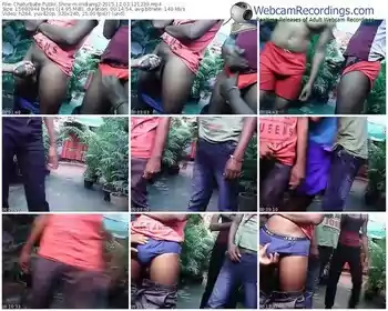 chaturbate-indiang2-webcam-show-12_03_2015-12_12_39