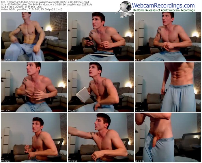 chaturbate-jasonmaxxxwell-webcam-show-12_03_2015-18_32_41