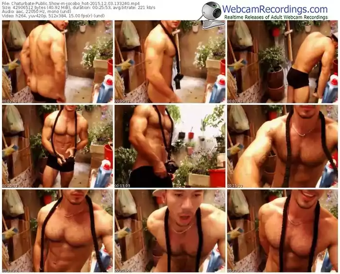 chaturbate-jocobo_hot-webcam-show-12_03_2015-13_32_40