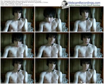 chaturbate-jutun-webcam-show-12_03_2015-19_57_41