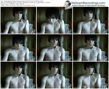 chaturbate-jutun-webcam-show-12_03_2015-19_57_41