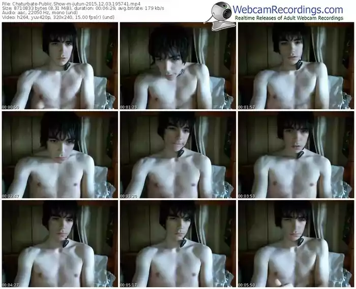 chaturbate-jutun-webcam-show-12_03_2015-19_57_41