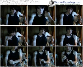 chaturbate-jutun-webcam-show-12_03_2015-20_52_44