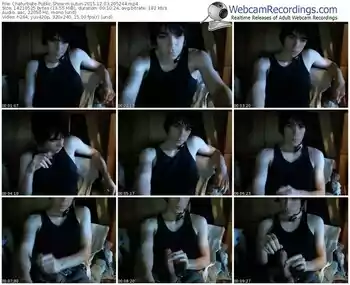 chaturbate-jutun-webcam-show-12_03_2015-20_52_44