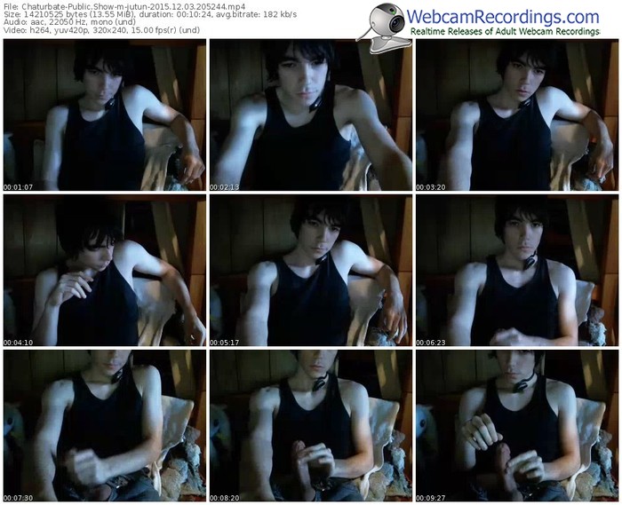 chaturbate-jutun-webcam-show-12_03_2015-20_52_44