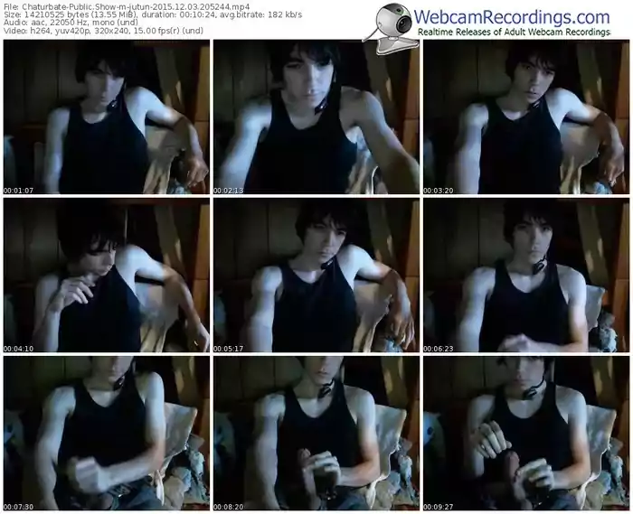 chaturbate-jutun-webcam-show-12_03_2015-20_52_44