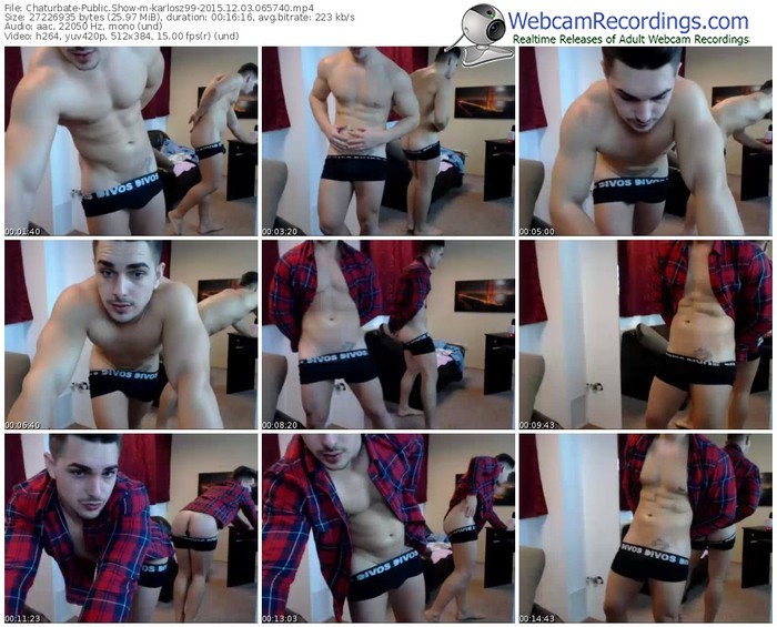 chaturbate-karlosz99-webcam-show-12_03_2015-06_57_40