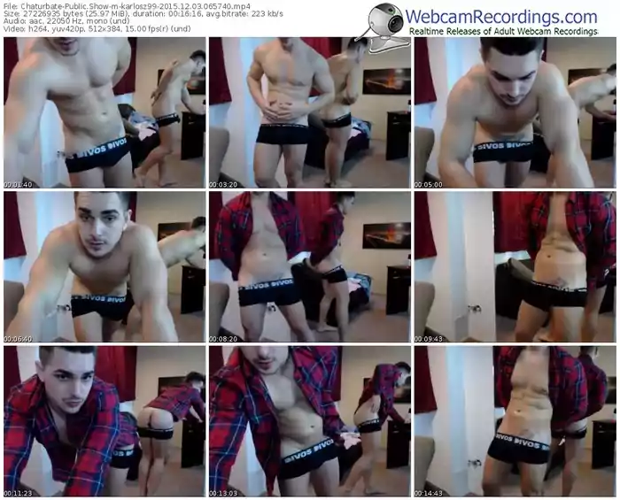 chaturbate-karlosz99-webcam-show-12_03_2015-06_57_40