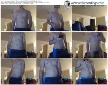 chaturbate-keith93-webcam-show-12_03_2015-22_42_45