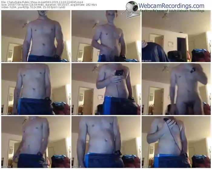 chaturbate-keith93-webcam-show-12_03_2015-22_42_45