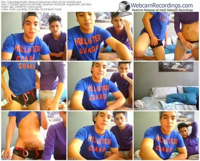 chaturbate-latinsmen-webcam-show-12_03_2015-14_02_39