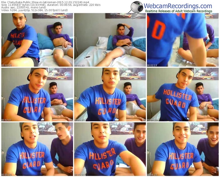 chaturbate-latinsmen-webcam-show-12_03_2015-15_22_40