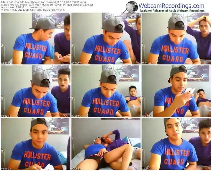 chaturbate-latinsmen-webcam-show-12_03_2015-16_37_39