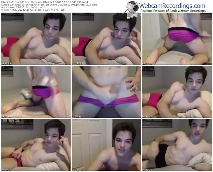 chaturbate-littlealex92-webcam-show-12_03_2015-04_19_39