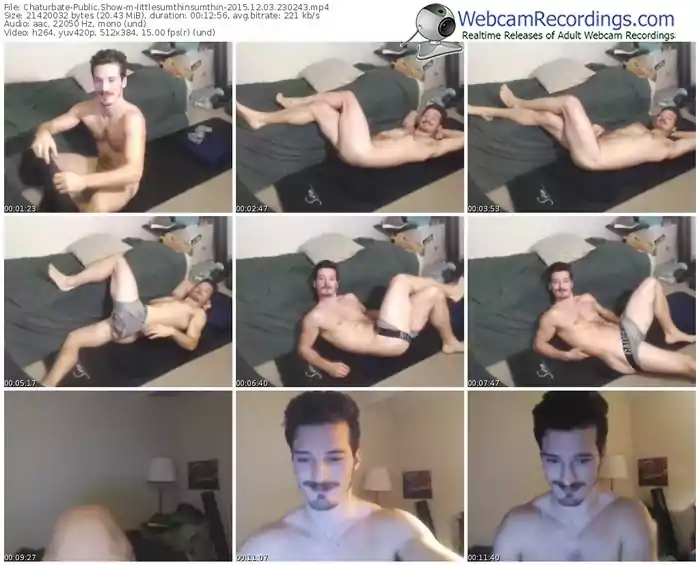 chaturbate-littlesumthinsumthin-webcam-show-12_03_2015-23_02_43