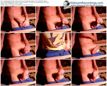 chaturbate-love_mamo4ek-webcam-show-12_03_2015-18_07_42