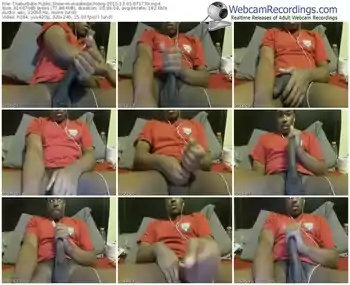 chaturbate-maskedschlong-webcam-show-12_03_2015-07_17_39