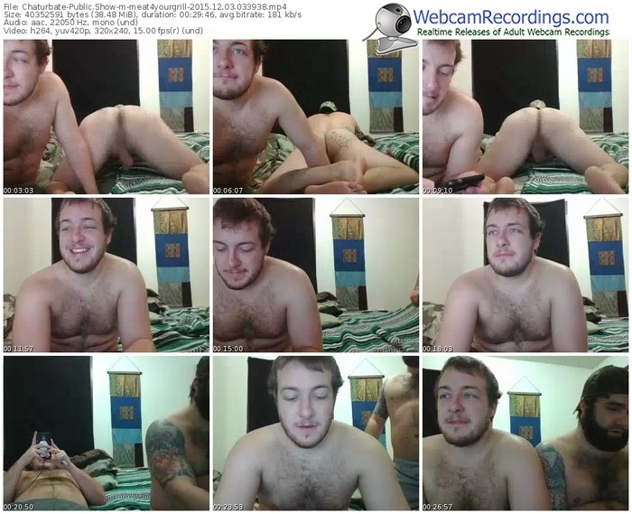chaturbate-meat4yourgrill-webcam-show-12_03_2015-03_39_38