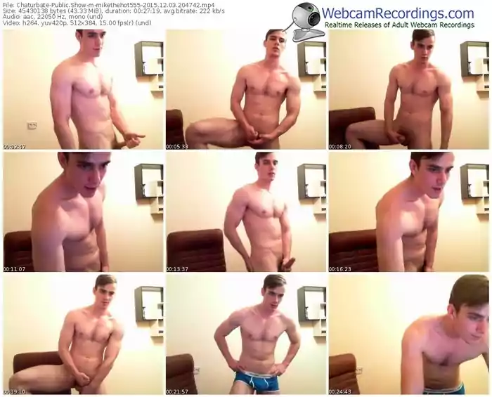 chaturbate-mikethehot555-webcam-show-12_03_2015-20_47_42