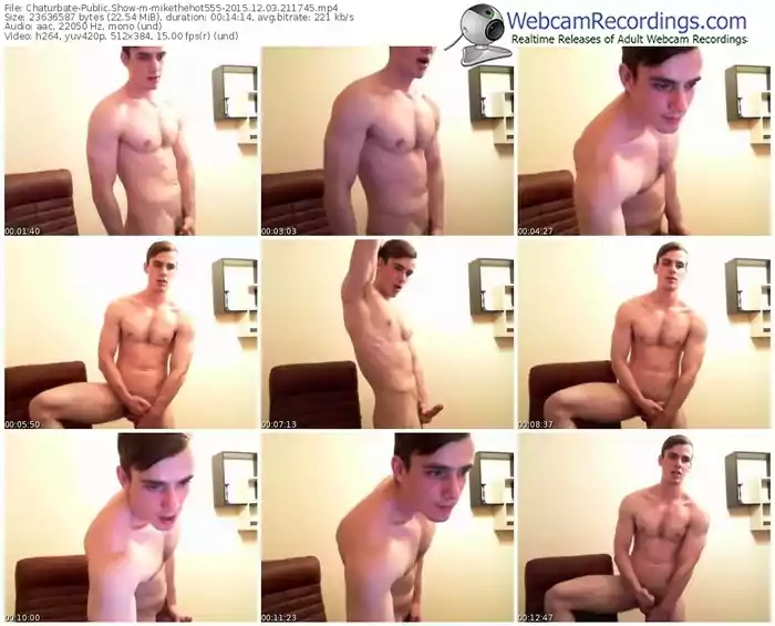 chaturbate-mikethehot555-webcam-show-12_03_2015-21_17_45