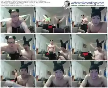 chaturbate-miscerbuff-webcam-show-12_03_2015-10_32_39