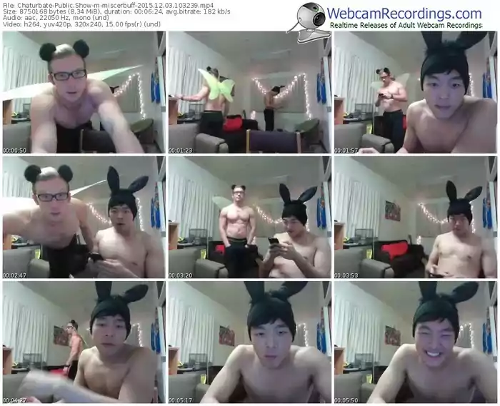 chaturbate-miscerbuff-webcam-show-12_03_2015-10_32_39