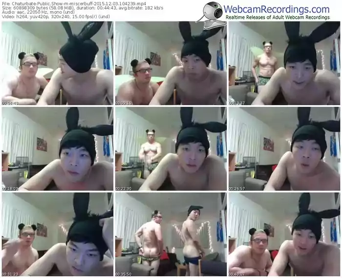 chaturbate-miscerbuff-webcam-show-12_03_2015-10_42_39