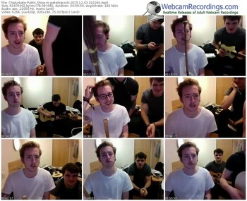 chaturbate-petebigcock-webcam-show-12_03_2015-19_22_40