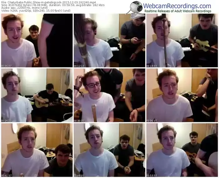 chaturbate-petebigcock-webcam-show-12_03_2015-19_22_40