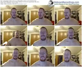 chaturbate-redhead4fun-webcam-show-12_03_2015-03_39_38