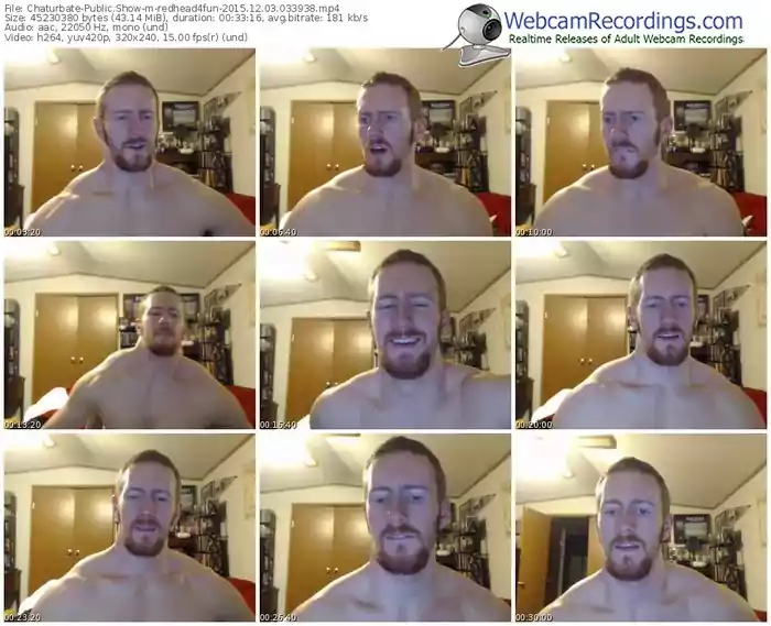 chaturbate-redhead4fun-webcam-show-12_03_2015-03_39_38