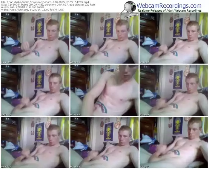 chaturbate-ridehard1080-webcam-show-12_03_2015-15_42_39