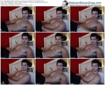 chaturbate-smartguy20-webcam-show-12_03_2015-01_49_37