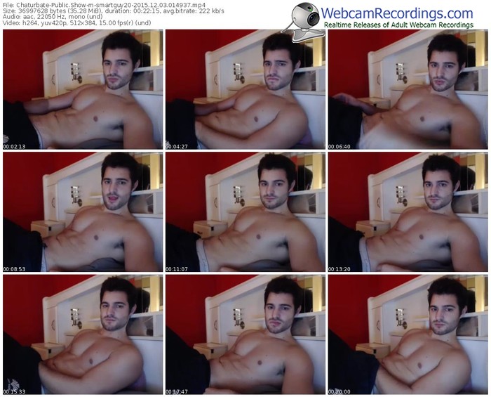 chaturbate-smartguy20-webcam-show-12_03_2015-01_49_37