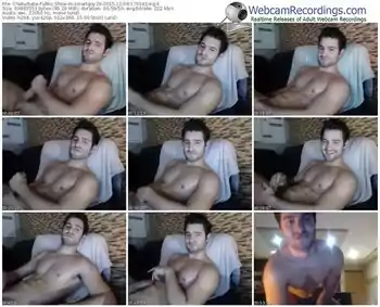 chaturbate-smartguy20-webcam-show-12_03_2015-17_02_42