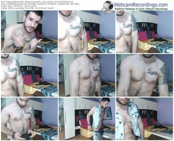 chaturbate-tayll3r_xoxo-webcam-show-12_03_2015-02_24_38