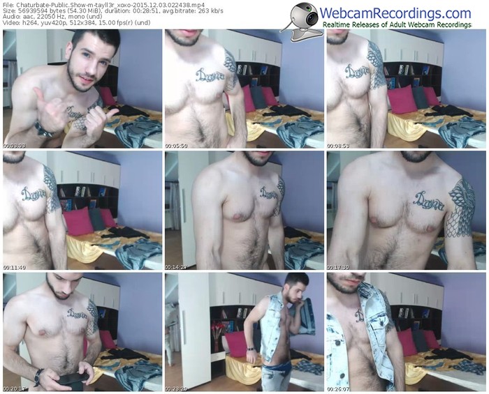 chaturbate-tayll3r_xoxo-webcam-show-12_03_2015-02_24_38