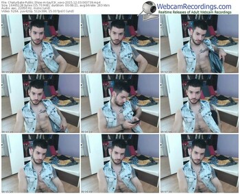 chaturbate-tayll3r_xoxo-webcam-show-12_03_2015-06_37_39
