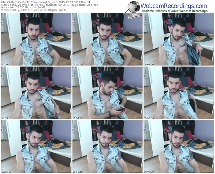 chaturbate-tayll3r_xoxo-webcam-show-12_03_2015-06_37_39