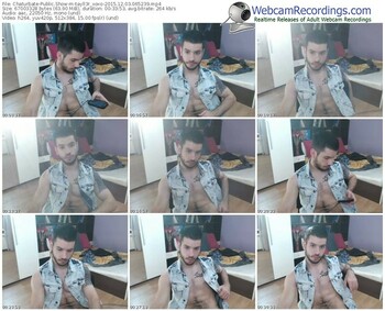chaturbate-tayll3r_xoxo-webcam-show-12_03_2015-06_52_39