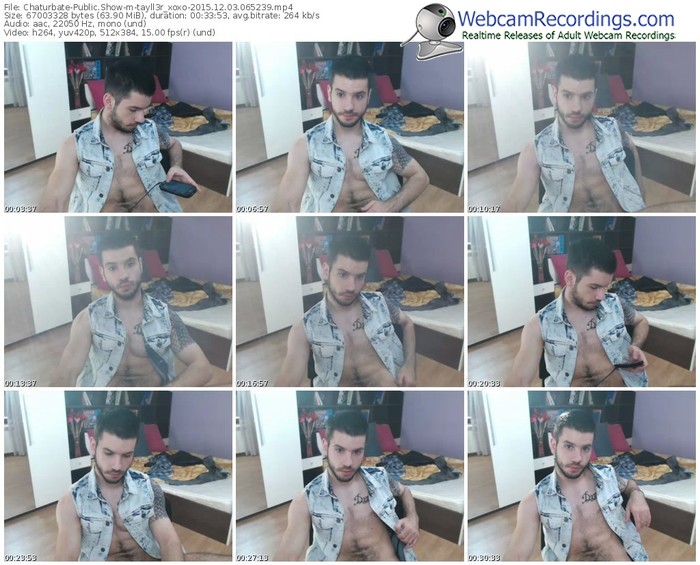 chaturbate-tayll3r_xoxo-webcam-show-12_03_2015-06_52_39