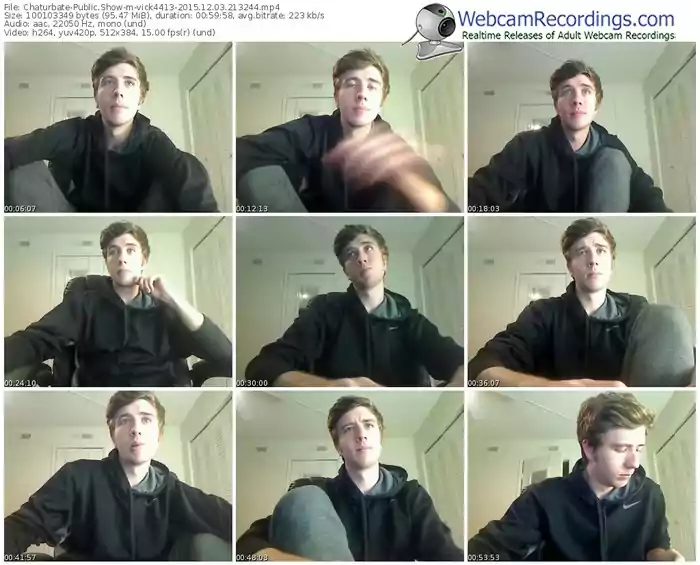 chaturbate-vick4413-webcam-show-12_03_2015-21_32_44