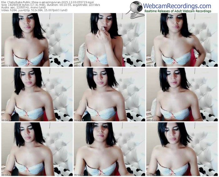 chaturbate-amazingvivian-webcam-show-12_03_2015-05_57_23