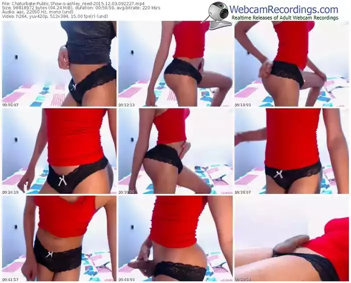 chaturbate-ashley_reed-webcam-show-12_03_2015-09_22_27
