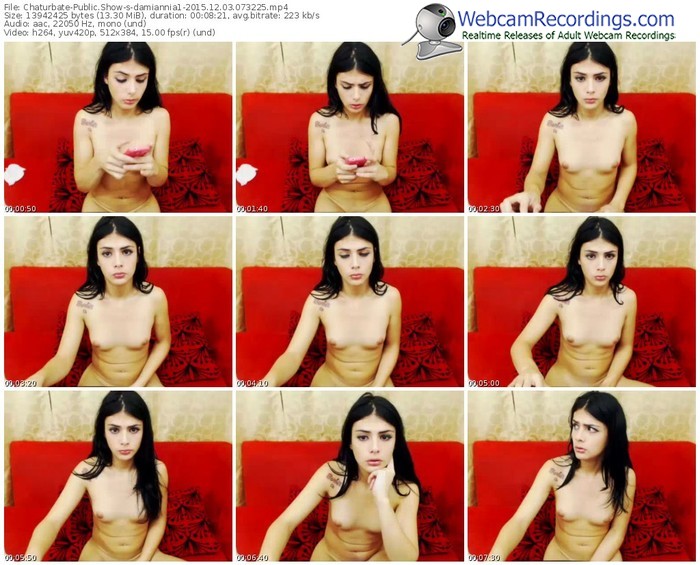 chaturbate-damiannia1-webcam-show-12_03_2015-07_32_25
