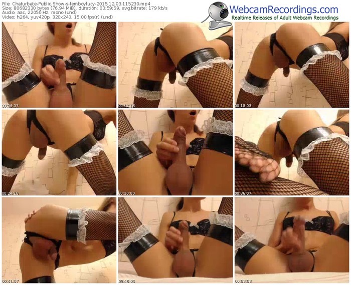 chaturbate-femboylucy-webcam-show-12_03_2015-11_52_30