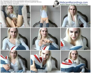 chaturbate-haydenaleksi-webcam-show-12_03_2015-03_22_18
